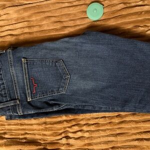 Kimes Ranch Women’s Jeans Chloe